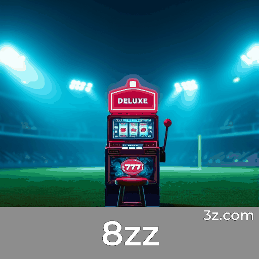 8zz