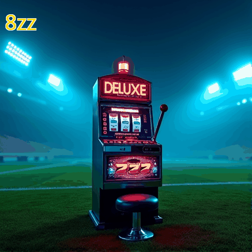 8zz: Aproveite caça-níqueis e caça-níqueis com bônus no cassino ao vivo!