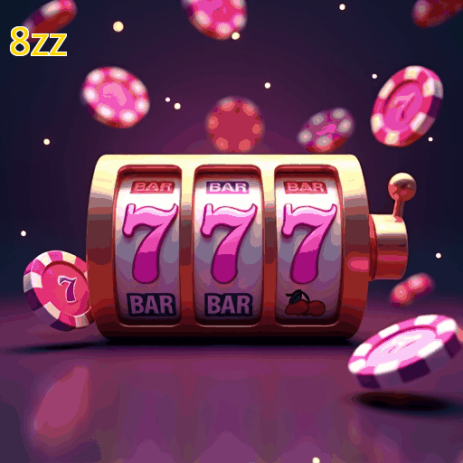 8zz - App 8zz Brasil disponível para download no Google Play